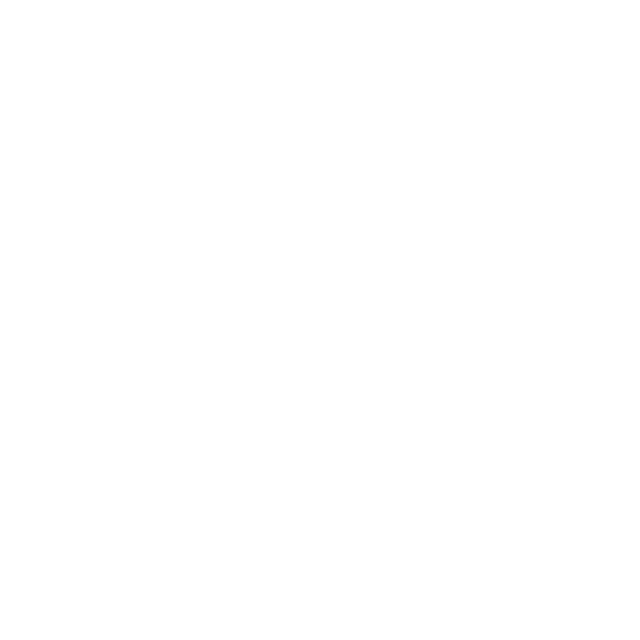 Arche Icon